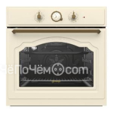 Духовой шкаф Gorenje BO 7732 CLI