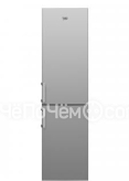 Холодильник Beko CSKR5335M21S