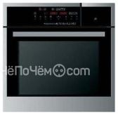 Духовой шкаф Kuppersbusch EEBD 6600.1 E