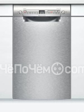 Посудомоечная машина BOSCH SPU 2HKI57S