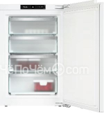 Морозильная камера MIELE FNS 7140 E