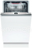 Посудомоечная машина BOSCH SPV6HMX5MR
