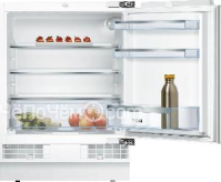 Холодильник BOSCH KUR15AFF0