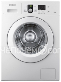 Стиральная машина SAMSUNG wf8590nlw8