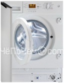 Стиральная машина BEKO wmi 81241
