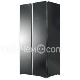 Холодильник Ginzzu NFK-460