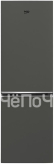 Холодильник BEKO B1RCSK272G