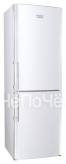 Холодильник HOTPOINT-ARISTON hbm 1181.3 h