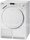 Сушильная машина MIELE t 7964 c