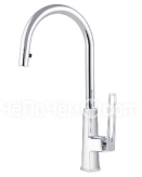 Смеситель KAISER Merkur 27166