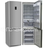 Холодильник SAMSUNG rl52 tebih1