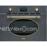 Микроволновая печь FRANKE fmw 380 cl g gf