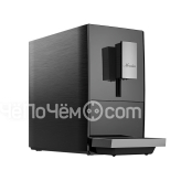 Кофемашина MONSHER MCF 100 Noir