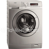 Стиральная машина AEG l 58527 xfl