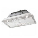 Вытяжка FABER ICH 00 LED SS 17.0A (I.SMART HCS)(305.0536.878)