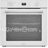 Духовой шкаф ZUGEL ZOE602W