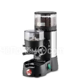 Кофемашина SMEG La Pavoni LPGJDL01EU