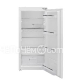 Холодильник DE DIETRICH DRL1247ES