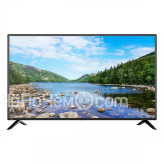 Телевизор BQ 50SU04B
