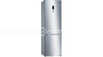 Холодильник BOSCH KGE39AL3OR