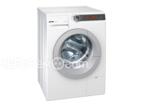 Стиральная машина GORENJE w 6843l/s