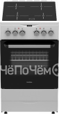 Плита DARINA PL 2609 1W