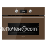 Духовой шкаф Teka HLC 8400 LONDON BRICK