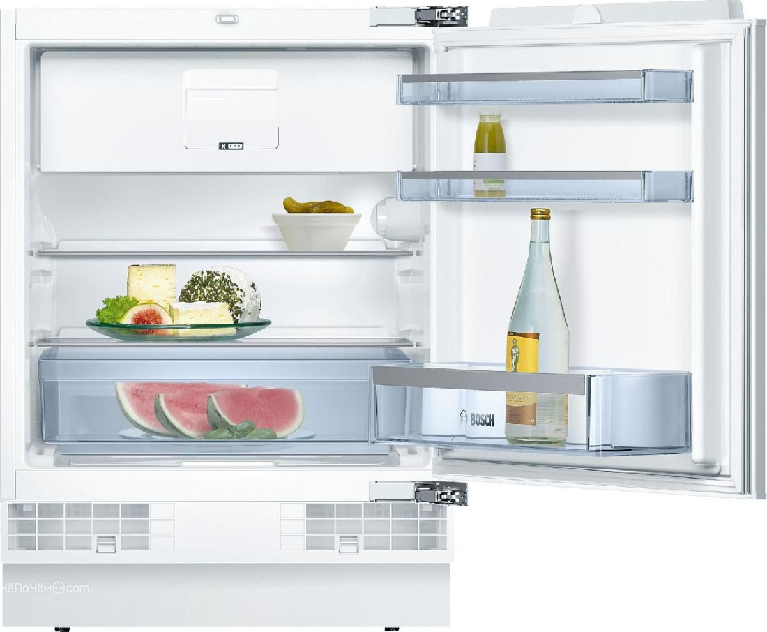 Холодильник BOSCH kul 15a50