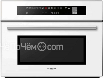 Духовой шкаф FULGOR LO 4512 TC WH