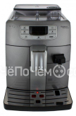 Кофемашина PHILIPS SAECO hd 8753/71