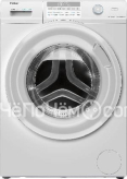 Стиральная машина HAIER HW70-BP12959BE