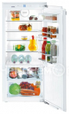 Холодильник LIEBHERR ikb 2350