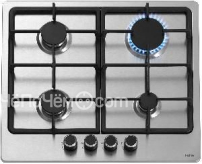Варочная панель HAIER HHX-M64CNX