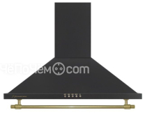 Вытяжка SCHAUB LORENZ SLD WZ6500