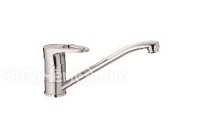 Смеситель FASHUN A4265