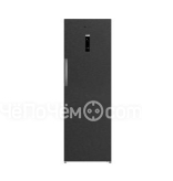 Морозильная камера GRUNDIG GFPN66821XBR