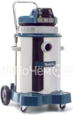 Пылесос MAKITA 445x