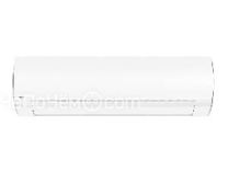 Сплит-система DAICHI EVO50AVQS1R/EVO50FVS1R