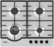Варочная поверхность HAIER HHX-M64RNVX