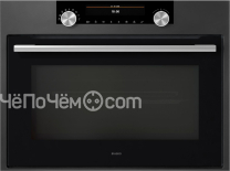 Духовой шкаф ASKO ocm8487a