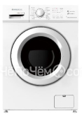 Стиральная машина HOLBERG HWM 6101W
