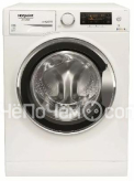 Стиральная машина HOTPOINT-ARISTON RDPD 96407 JX