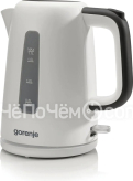 Чайник GORENJE K17XG