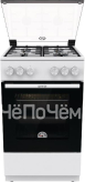 Плита GORENJE GG5A10WH