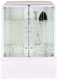 Душевая кабина Niagara NG-3150-01