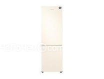 Холодильник Samsung RB34N5000EF