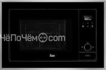 Микроволновая печь Teka ML 820 BIS