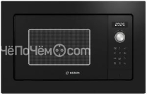 Микроволновая печь BOSCH BEL653MX3