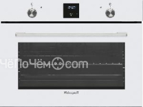 Духовой шкаф WEISSGAUFF EO 459 PDW