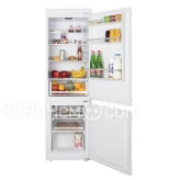 Холодильник HOMSair FB177SW